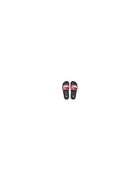 PUMA-Leadcat 2.0-16