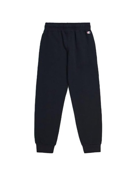 CHAMPION PANTALÓN PUÑO Y CORDÓN