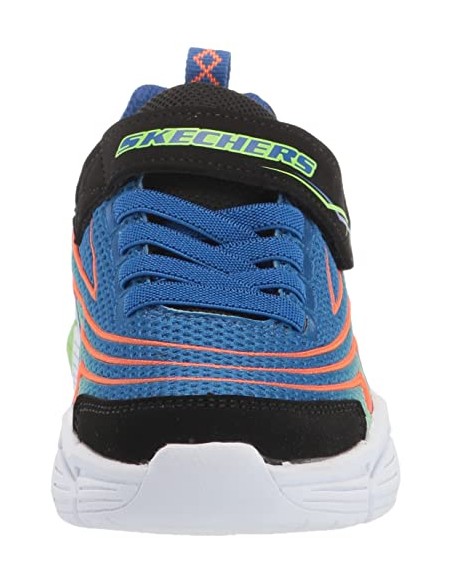 SKECHERS VECTOR-MATRIX - VOLTONIK