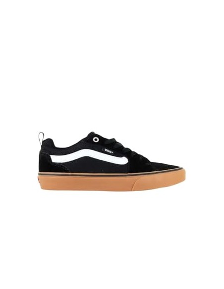 VANS MN FILMORE (SUEDE/CANVAS)