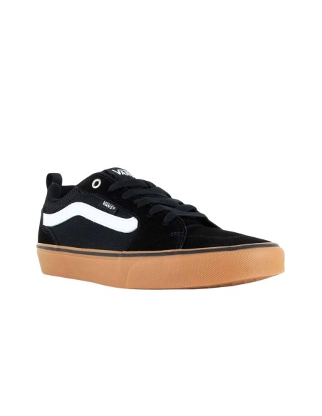 VANS MN FILMORE (SUEDE/CANVAS)