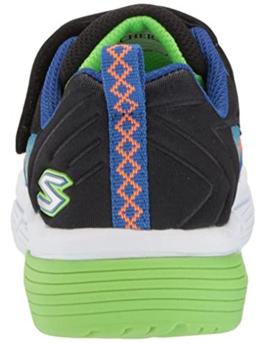 SKECHERS VECTOR-MATRIX - VOLTONIK