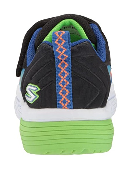 SKECHERS VECTOR-MATRIX - VOLTONIK