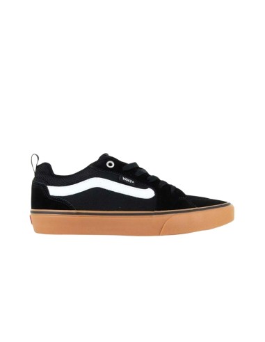 VANS MN FILMORE (SUEDE/CANVAS)