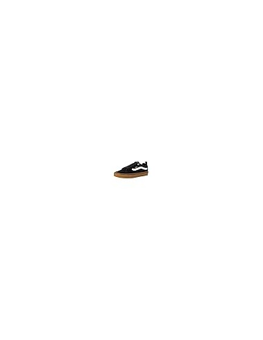 VANS MN FILMORE (SUEDE/CANVAS)
