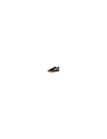 VANS MN FILMORE (SUEDE/CANVAS)
