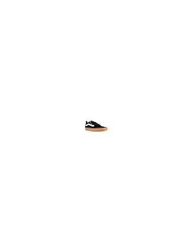 VANS MN FILMORE (SUEDE/CANVAS)