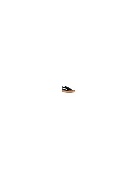 VANS MN FILMORE (SUEDE/CANVAS)