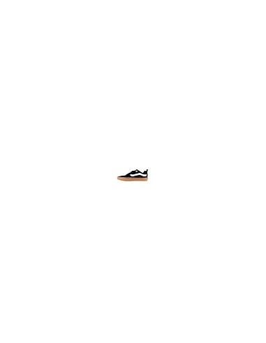 VANS MN FILMORE (SUEDE/CANVAS)