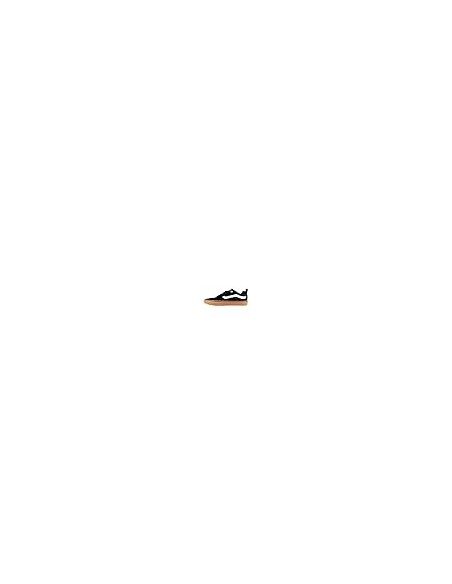VANS MN FILMORE (SUEDE/CANVAS)