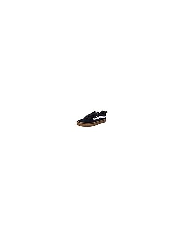VANS MN FILMORE (SUEDE/CANVAS)