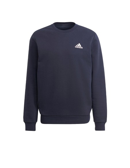 ADIDAS M FEELCOZY SWT