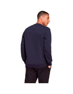 ADIDAS M FEELCOZY SWT 2