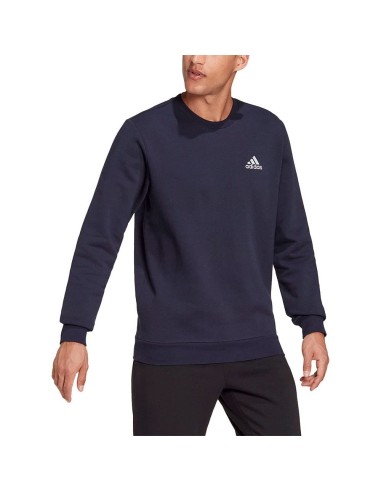 ADIDAS M FEELCOZY SWT
