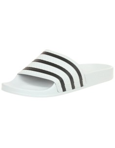 ADIDAS CHANCLA ADILETTE ORIGINALS