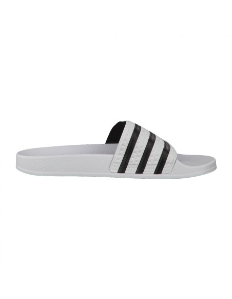 ADIDAS CHANCLA ADILETTE ORIGINALS