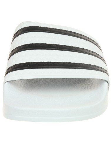 ADIDAS CHANCLA ADILETTE ORIGINALS