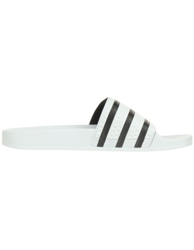 ADIDAS CHANCLA ADILETTE ORIGINALS