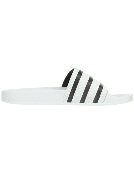 ADIDAS CHANCLA ADILETTE ORIGINALS