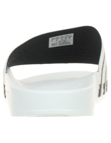ADIDAS CHANCLA ADILETTE ORIGINALS