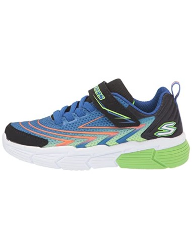 SKECHERS VECTOR-MATRIX - VOLTONIK