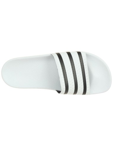 ADIDAS CHANCLA ADILETTE ORIGINALS