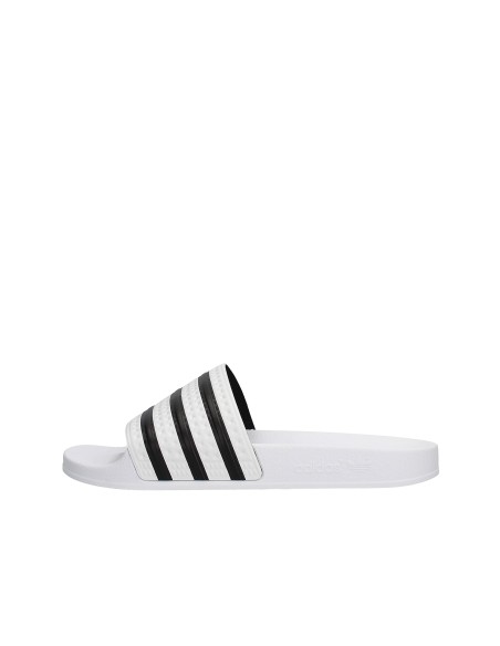 ADIDAS CHANCLA ADILETTE ORIGINALS