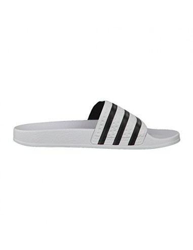 ADIDAS CHANCLA ADILETTE ORIGINALS