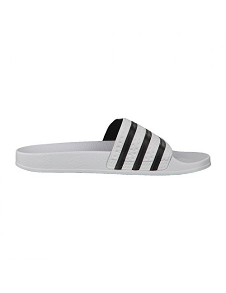 ADIDAS CHANCLA ADILETTE ORIGINALS