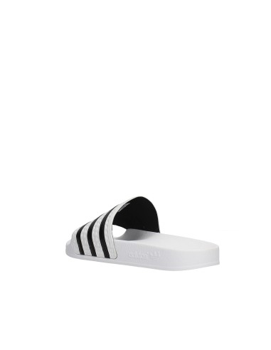 ADIDAS CHANCLA ADILETTE ORIGINALS