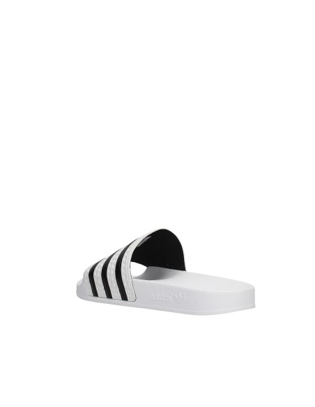 ADIDAS CHANCLA ADILETTE ORIGINALS