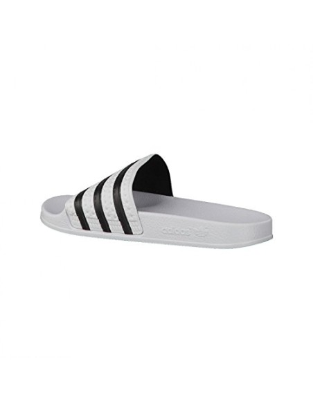 ADIDAS CHANCLA ADILETTE ORIGINALS