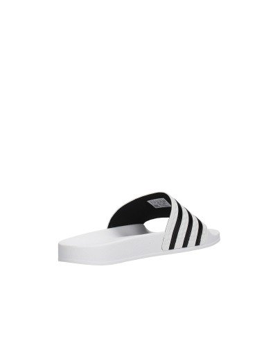 ADIDAS CHANCLA ADILETTE ORIGINALS