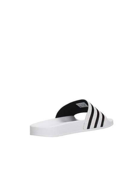 ADIDAS CHANCLA ADILETTE ORIGINALS