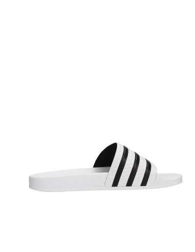 ADIDAS CHANCLA ADILETTE ORIGINALS