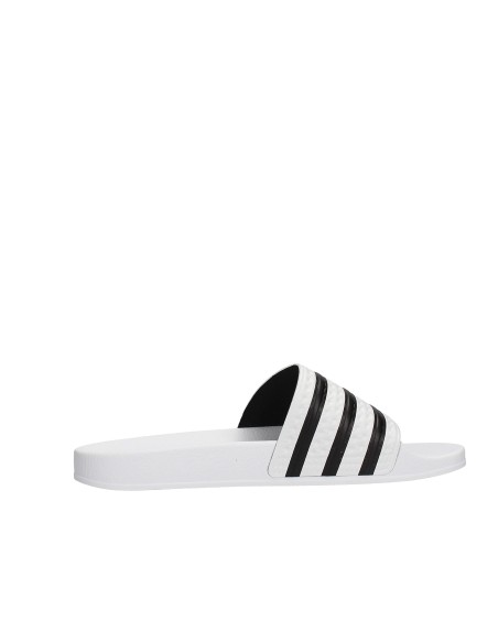 ADIDAS CHANCLA ADILETTE ORIGINALS