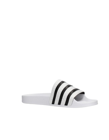 ADIDAS CHANCLA ADILETTE ORIGINALS