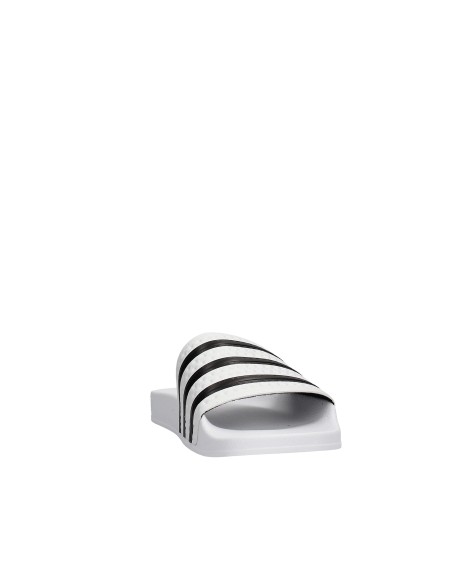 ADIDAS CHANCLA ADILETTE ORIGINALS