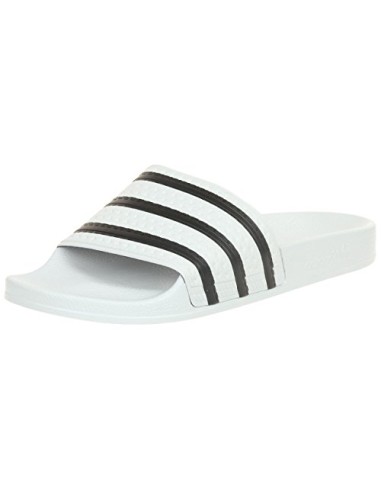 ADIDAS CHANCLA ADILETTE ORIGINALS