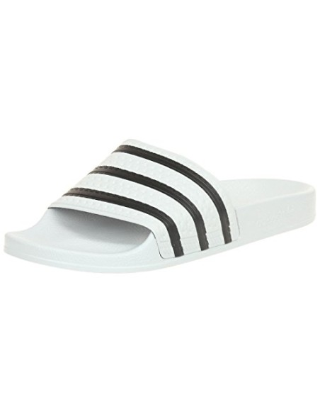 ADIDAS CHANCLA ADILETTE ORIGINALS
