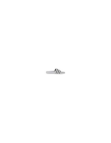ADIDAS CHANCLA ADILETTE ORIGINALS