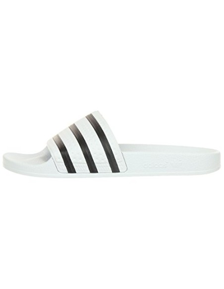 ADIDAS CHANCLA ADILETTE ORIGINALS