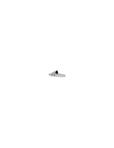 ADIDAS CHANCLA ADILETTE ORIGINALS