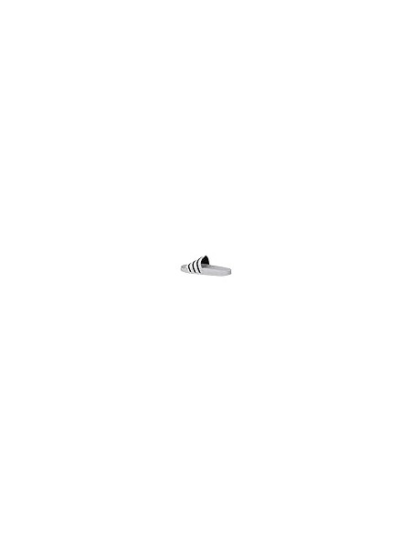 ADIDAS CHANCLA ADILETTE ORIGINALS