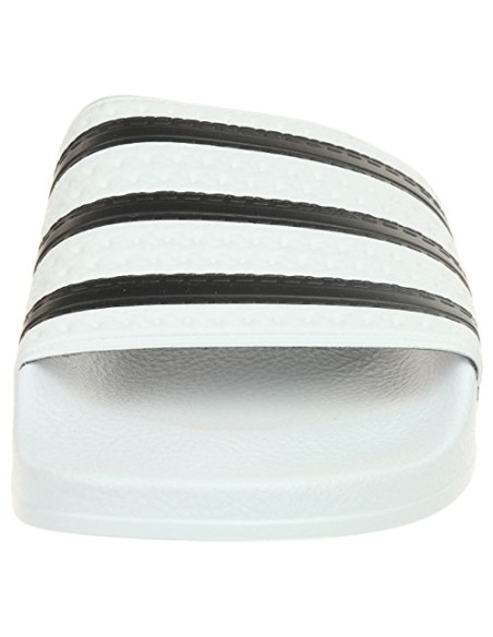 ADIDAS CHANCLA ADILETTE ORIGINALS