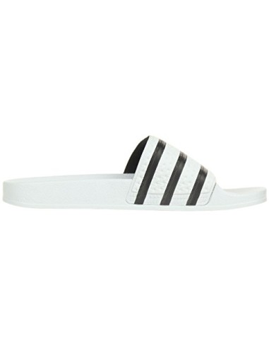 ADIDAS CHANCLA ADILETTE ORIGINALS