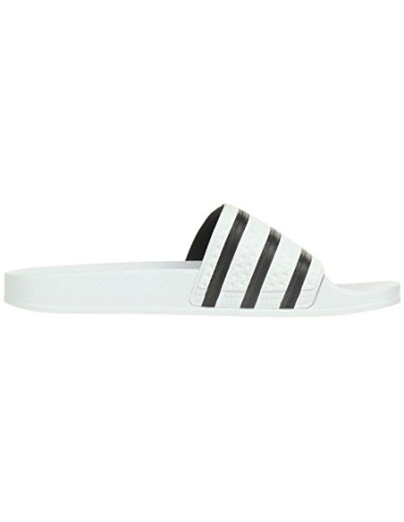 ADIDAS CHANCLA ADILETTE ORIGINALS