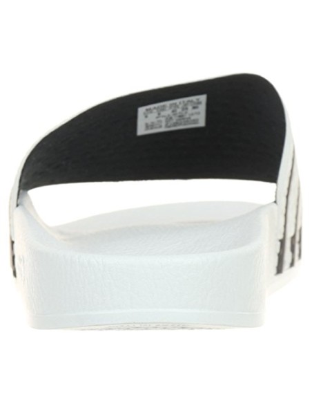 ADIDAS CHANCLA ADILETTE ORIGINALS