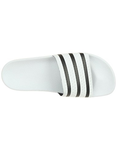 ADIDAS CHANCLA ADILETTE ORIGINALS