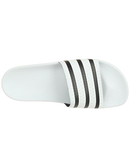 ADIDAS CHANCLA ADILETTE ORIGINALS